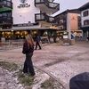caymen_parker